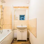 Apartmán Duze Mieszkanie - Kniaziewicza Dla 2-10 Osob Vratislav