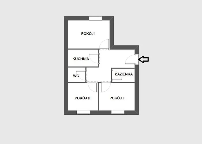 Duze Mieszkanie - Kniaziewicza Dla 2-10 Osob