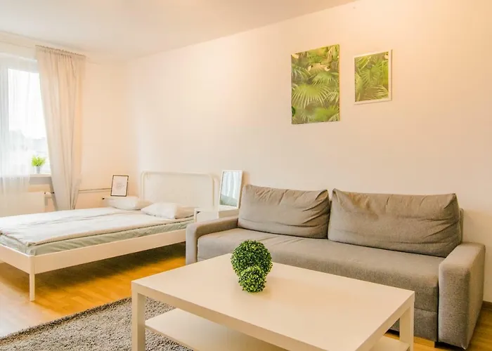 Duze Mieszkanie - Kniaziewicza Dla 2-10 Osob Wroclaw